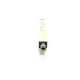 Sicherheitslichtvorhang C40E-0301BH030 Gebraucht